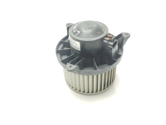 Вентилятор печки    27226EA01A, VP7NEH19805AA   Nissan Navara