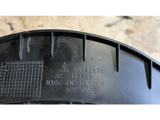 Панель приборов MM0038001, Mn148870 Mitsubishi Colt CZ3