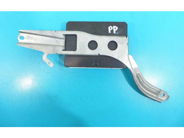 Блок комфорта 89223-50270, IMPRK1188154 Lexus LS 460 - 600H