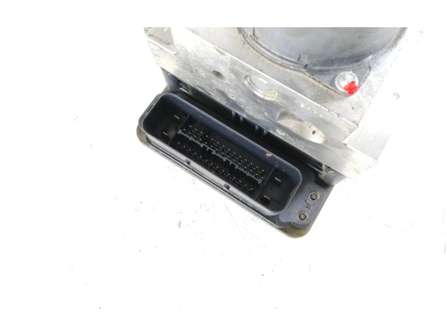 Jednotka ABS 4H0907379C Audi A8 S8 D4 4H 2011