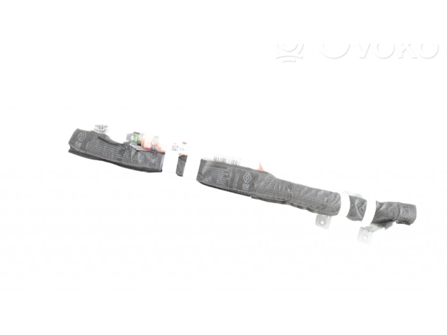 Боковая подушка безопасности 34141488B   Renault Trafic III (X82)