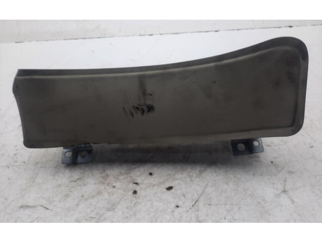 Надувная подушка для передней двери 01560628010 Alfa Romeo 166