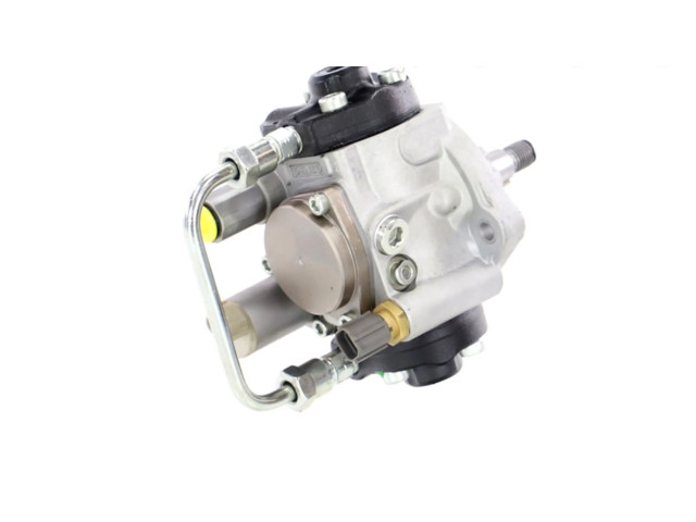Vstřikovací čerpadlo 294000-047, 294000-047 Nissan Almera N16
