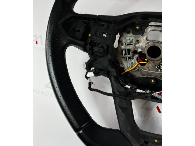 Руль Cupra Formentor  2020 -  года 5FA419091FP, 311404999032AL      