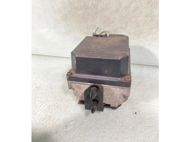 Блок управления постоянной скорости (cruise) Jaguar X-Type - года