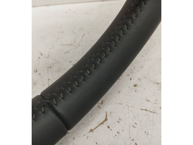 Руль Audi e-tron - года 4N0419689, 4N0419091