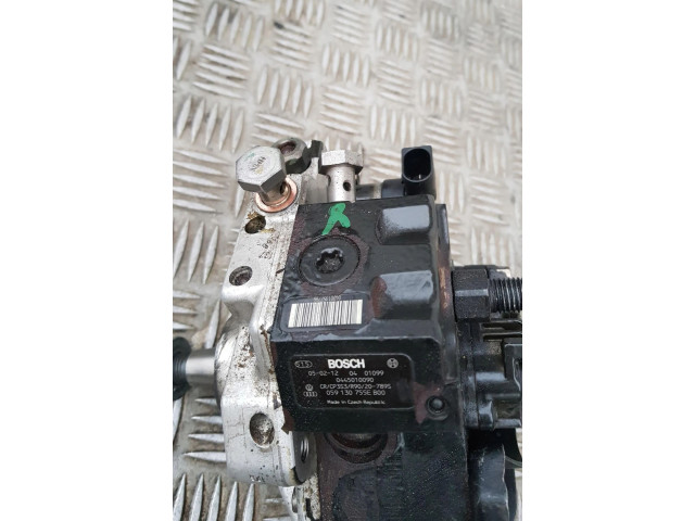 Vstřikovací čerpadlo 059130755E Audi A8 S8 D3 4E