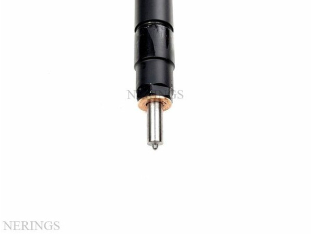 Форсунка 0445110524, 0445110524 Opel Combo D