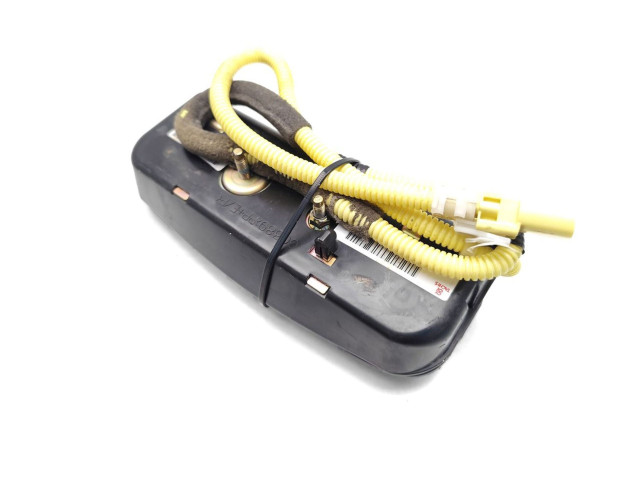 Подушка безопасности в сиденье 78000-SEA-G81 Honda Accord