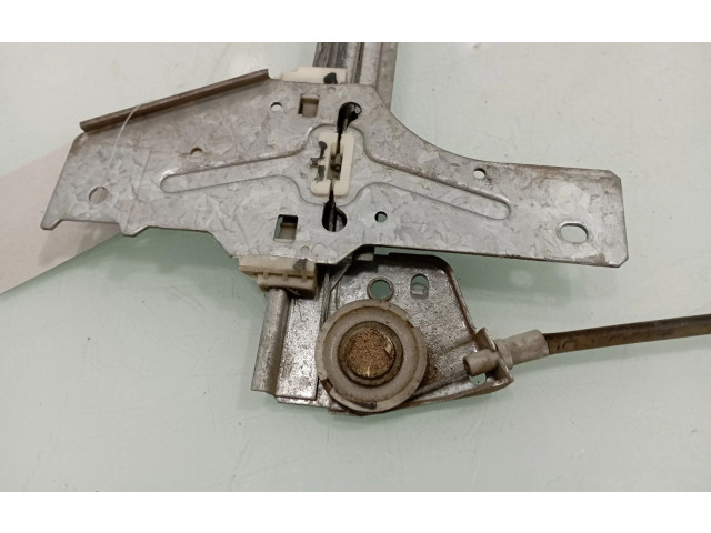 Генератор    Peugeot 307      