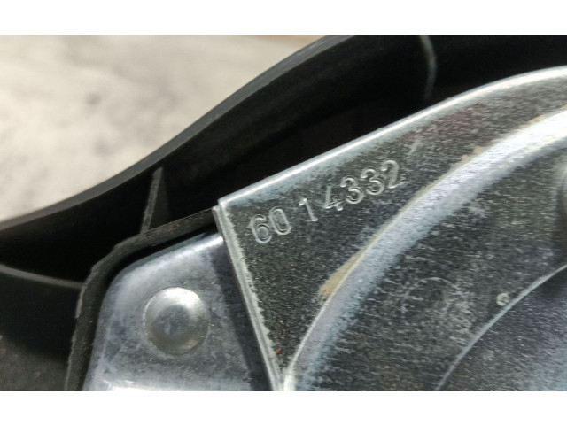 Подушка безопасности водителя 8200546962   Dacia Logan Pick-Up