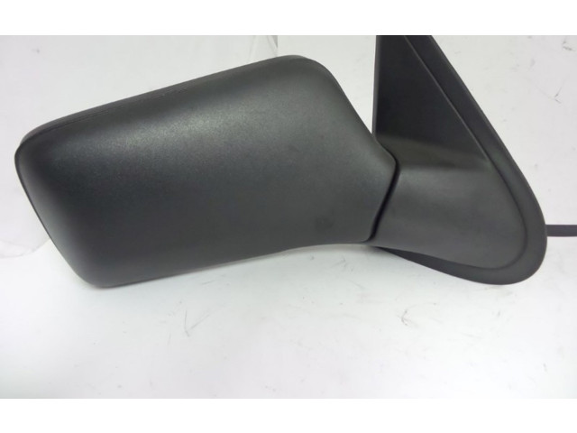 Зеркало (механическое) Volkswagen Golf III 1992 - 1997 года