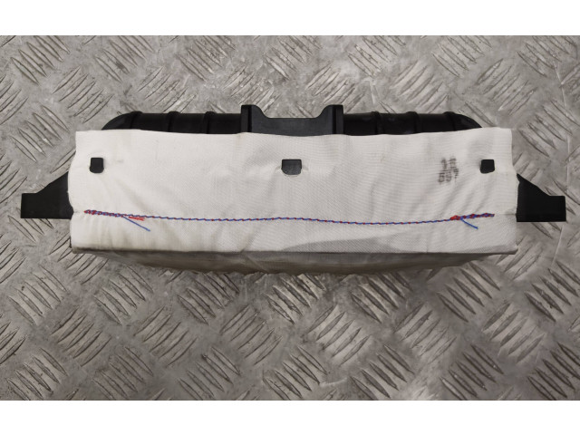 Подушка безопасности пассажира 3V0880204G Skoda Superb B8 (3V)