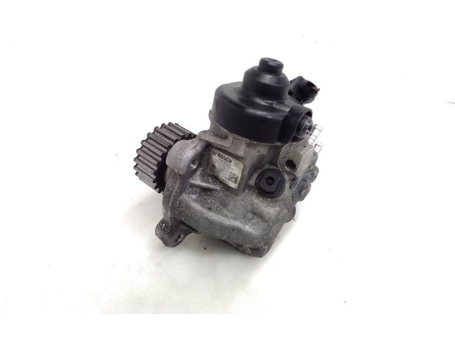 Vstřikovací čerpadlo 0445010611, 059130755AB Audi Q7 4L