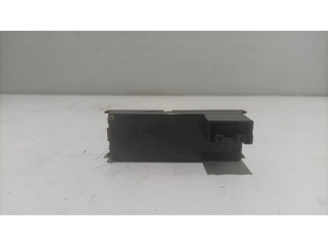 Дисплей    28913   Lexus GS 300 400 430