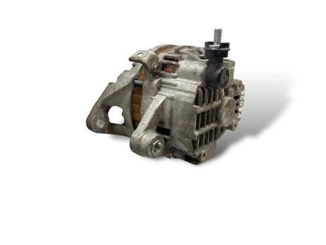 Генератор A2TC0091 Mazda 3 I