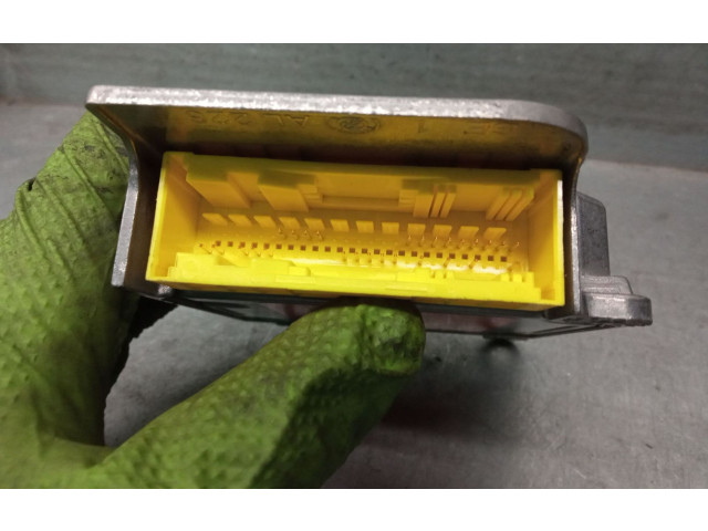 Блок подушек безопасности 6Q0909605A, 5WK42867SME   Volkswagen Golf SportWagen