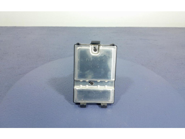 Блок управления 05026480A0, 05026480A0   Jeep Grand Cherokee