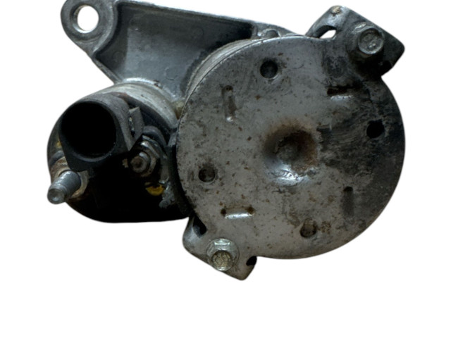 Turbodmychadlo Турбина 02T911023S, D6GS12 Skoda Roomster (5J) BXW