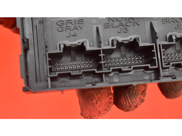 Řídící jednotka 13585640, 13585640 Chevrolet Cruze 2012