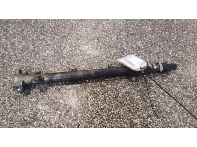 Vstřikovací lišta 0445214004, A6110700095 Chrysler PT Cruiser pro naftový motor 2.2