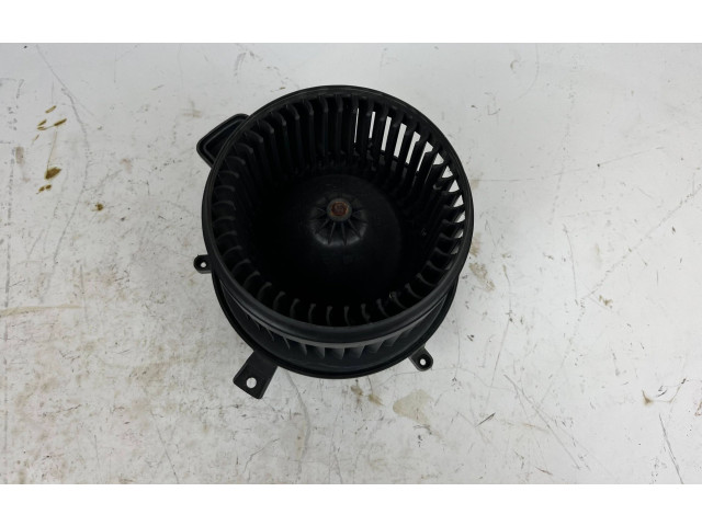 Вентилятор печки    AY2727005673, 34562A   Maserati Levante