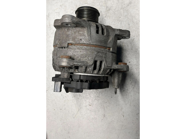 Генератор 06F903023F, 06F903023F Volkswagen Touran II