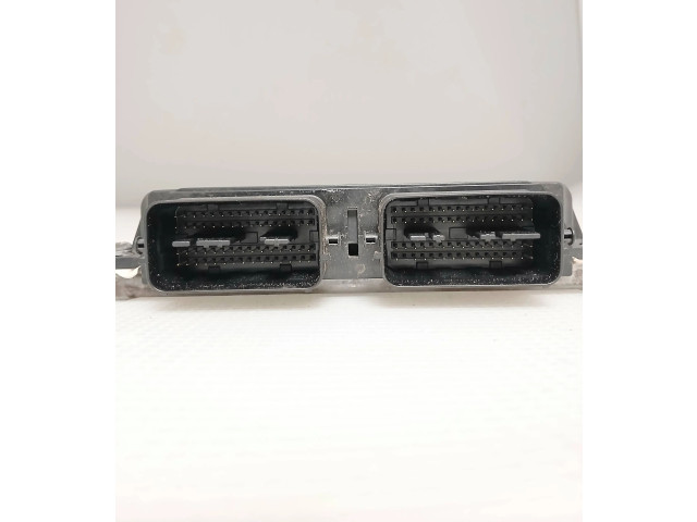 Řídící jednotka 3392072K0, MB1123008262 Suzuki Swift 2010