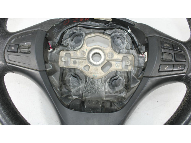 Volant BMW 1 E82 E88 2012 62558181E