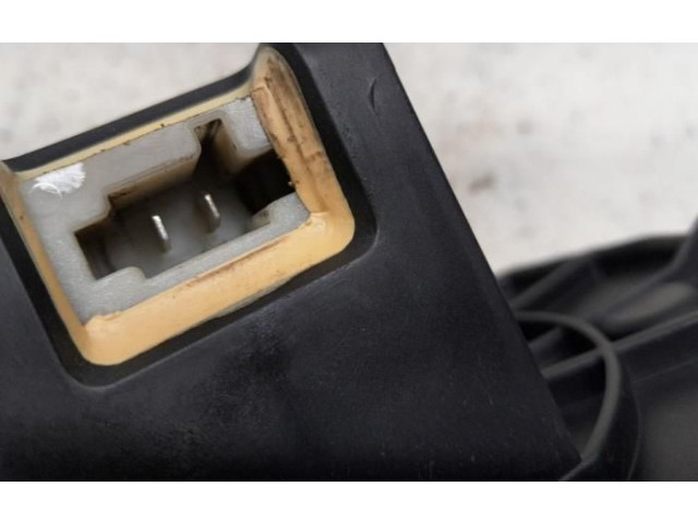 Вентилятор печки    000183, 6441AR   Peugeot Partner