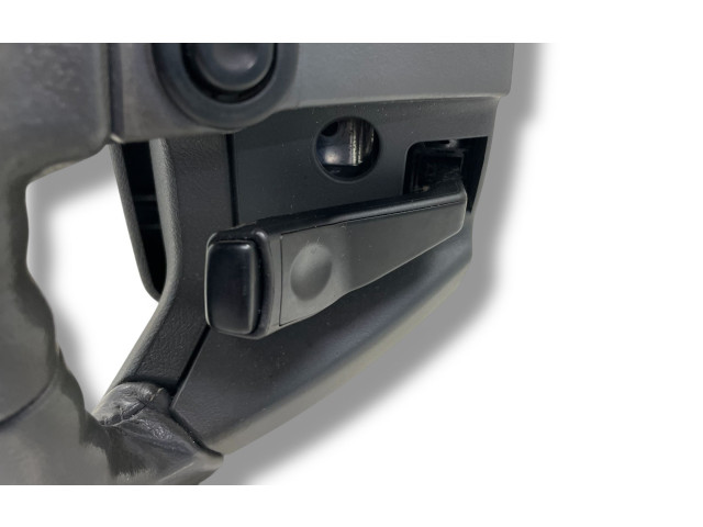 Volant Dodge Caliber 2007 K9361