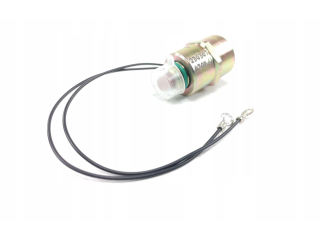 Vstřikovací čerpadlo 9947164, 9947164 Fiat Punto (199)