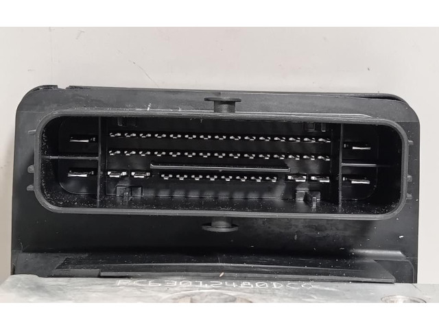 Блок управления АБС 52062978, 52062978   Jeep Renegade