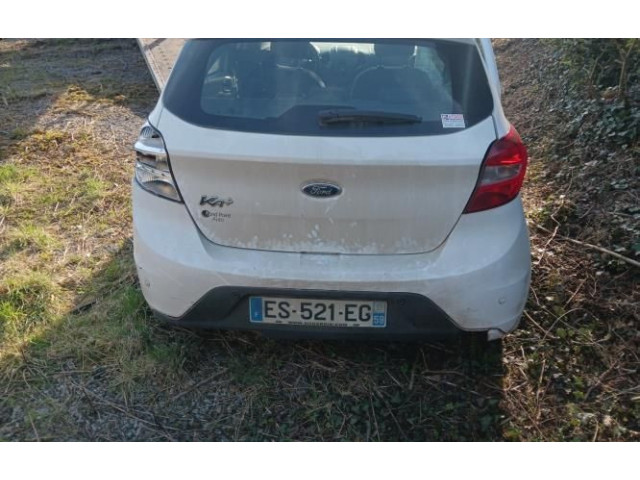Блок АБС 2137680   Ford  Ka  2017 -  года