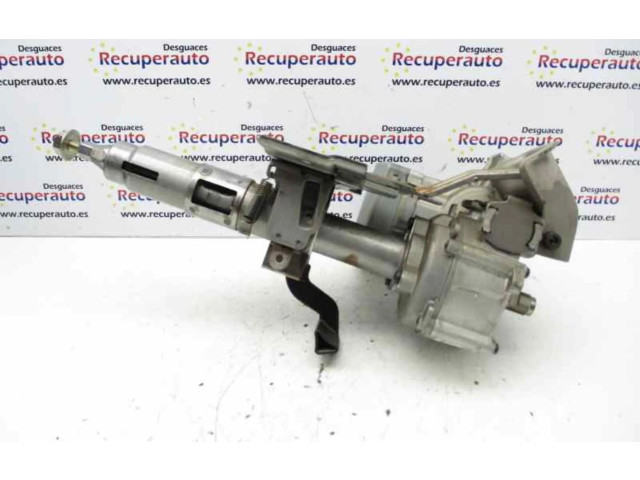 Volant Mazda 2 2008 DF713210X