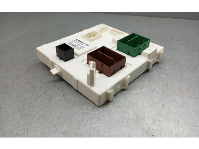 Блок комфорта 32233798, 03361867   Volvo XC60   