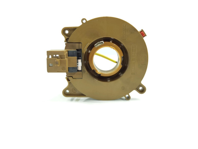 Подушка безопасности водителя 2493132608011 Citroen Nemo