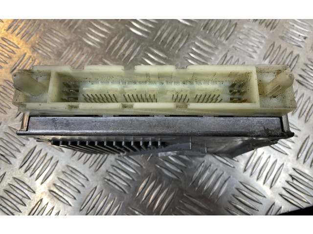 Блок управления коробкой передач P09480761, 1T0202A00 Volvo XC90