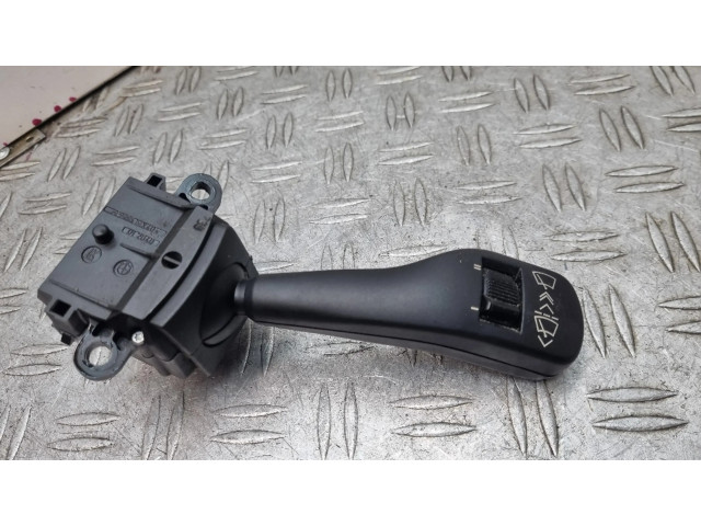 Ручка стеклоочистителей 363669, 363669M   BMW X3 E83