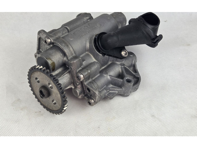 Čerpadlo oleje 04E115109E   Seat Leon (5F)   