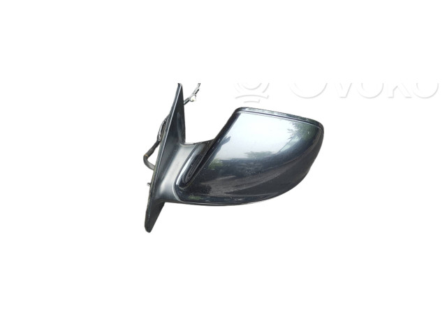 Zpětné zrcátko  Audi Q7 4L 2011  4L1857409BF  