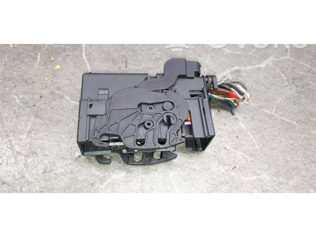 Блок АБС 0265800526 Fiat Idea - года