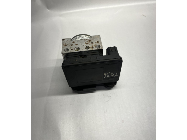 Блок АБС 5Q0614517DG, 5Q0614517DG   Volkswagen  Jetta VII  2021 -  года