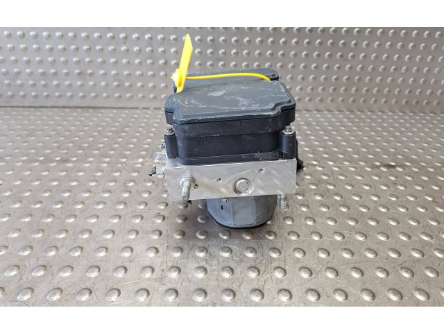 Jednotka ABS 27536FJ220   Subaru XV 2011