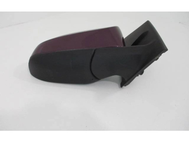 Zpětné zrcátko Peugeot 108 2017