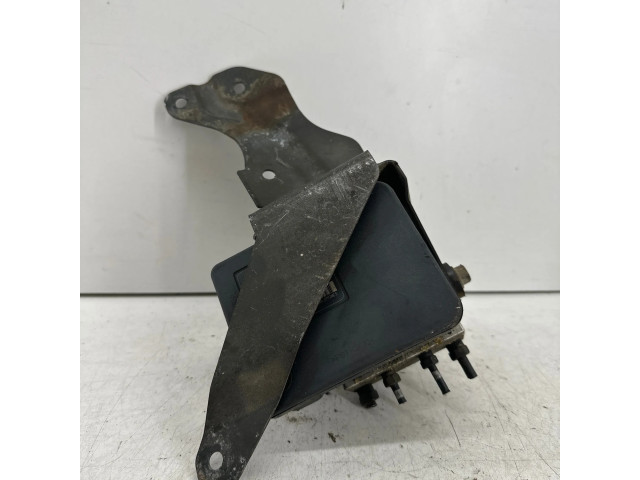 Блок АБС MN116523, 06210201424 Mitsubishi Grandis