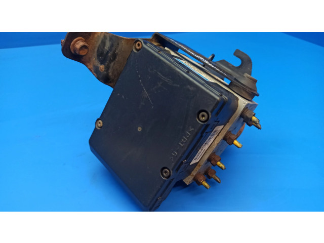 Jednotka ABS X2T34575T, 9759A409800101 Honda HR-V 2000