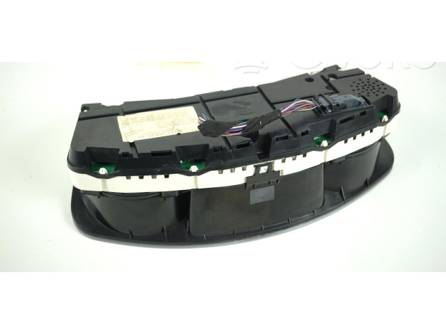 Přístrojová deska Ford Galaxy 2019 8M2T10849XE