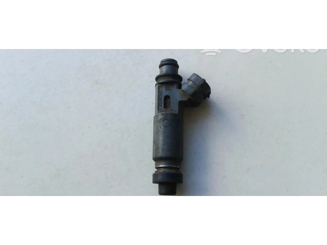 Vstřikovač 1955003110, 195500-3110 Mazda Protege pro benzínový motor 1.5