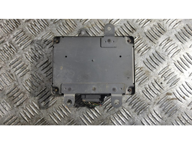 Блок управления K8T73172, MCB99779 Mitsubishi Delica